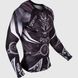 Компрессионный костюм Venum gladiator 4в1:Рашгард,футболка,шорты,леггинсы 00009 фото 8