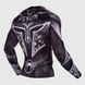 Компресійний костюм Venum gladiator 4в1:Рашгард,футболка,шорти,легінси 00009 фото 7