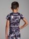 Дитячий Компресійний костюм 4в1 : Рашгард, футболка, шорти, легенси 77774 фото 5