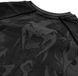 Компресійний костюм Venum devil 4в1: Рашгард, футболка,шорти, легінси 22442 фото 4